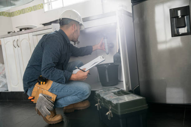 Best Sewer Cleaning Services  in Plainview, TN