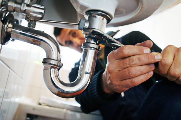 Best Affordable Plumber Near Me  in Plainview, TN