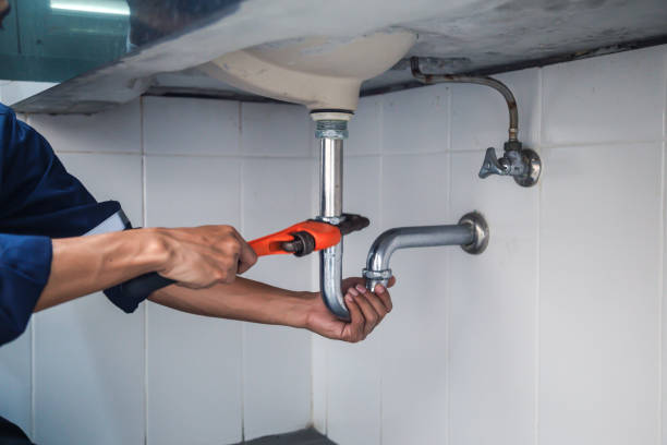 Best 24-Hour Plumber Near Me  in Plainview, TN