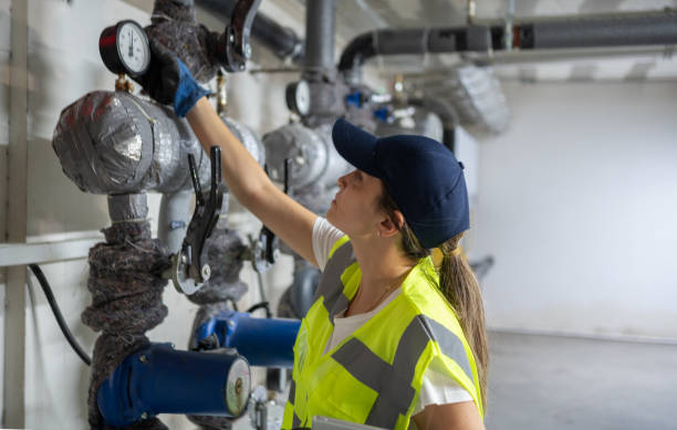 Best Affordable Plumber Near Me  in Plainview, TN