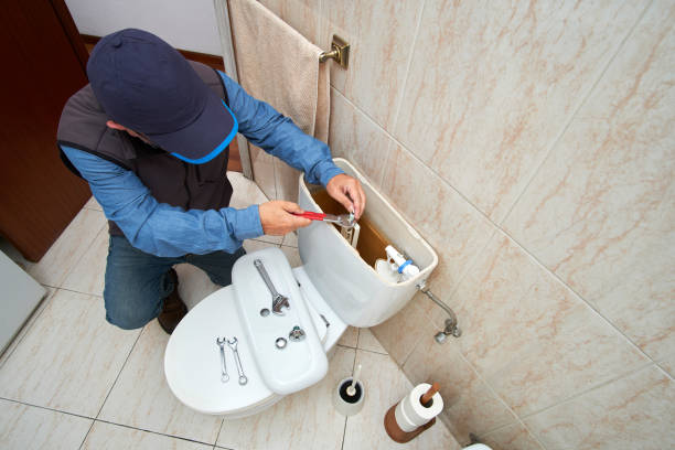 Best Affordable Plumbing Services  in Plainview, TN