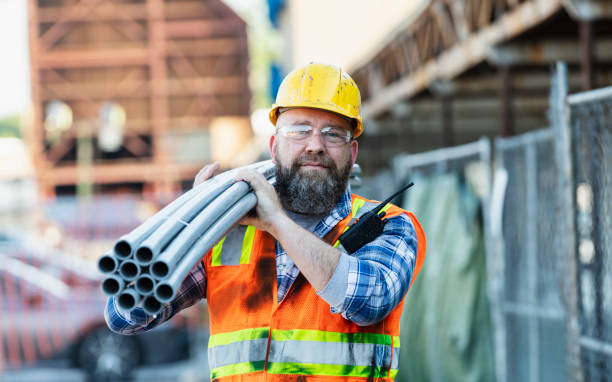 Best Local Plumber Services  in Plainview, TN