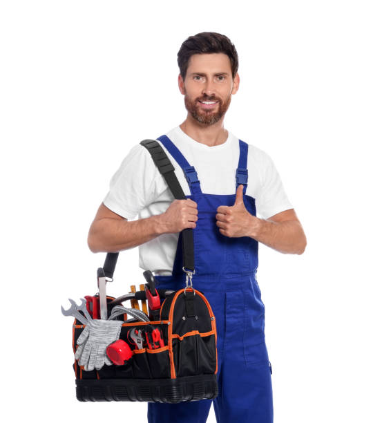 Best Drain Cleaning Services  in Plainview, TN