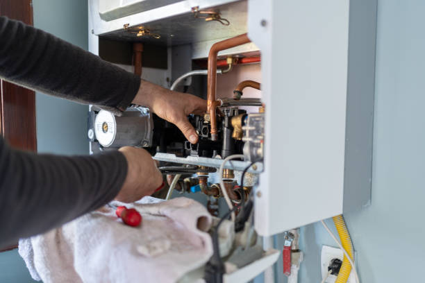 Best Hot Water Heater Installation  in Plainview, TN