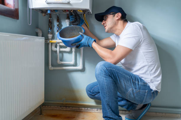 Best Septic Systems  in Plainview, TN