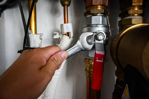 Best Plumbing Services Near Me  in Plainview, TN